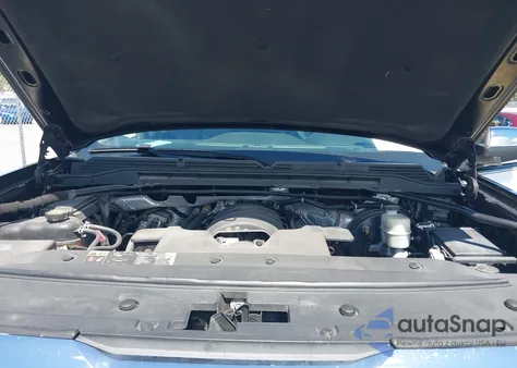 2016 GMC Sierra 1500 Slt z USA, uszkodzony, nr VIN 3GTU2NEJ1GG144995